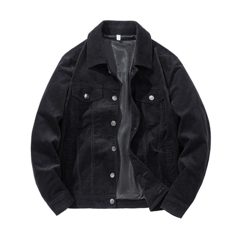 Men's Jacket