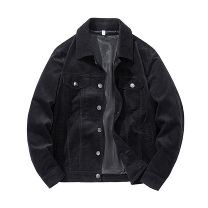 Men's Jacket