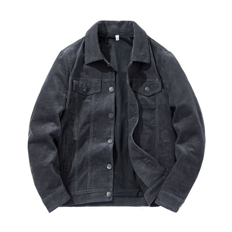 Men's Jacket