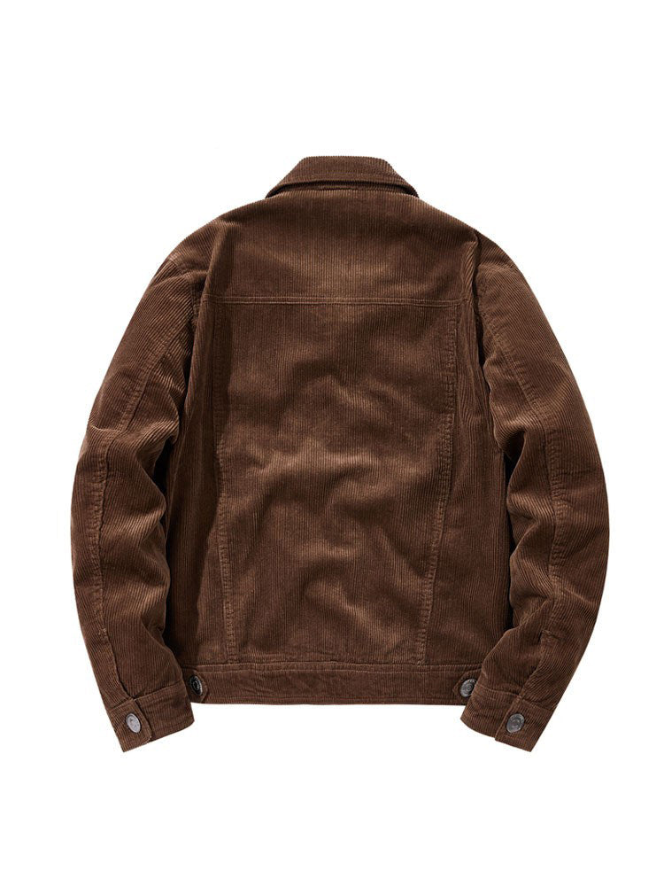 Men's Jacket