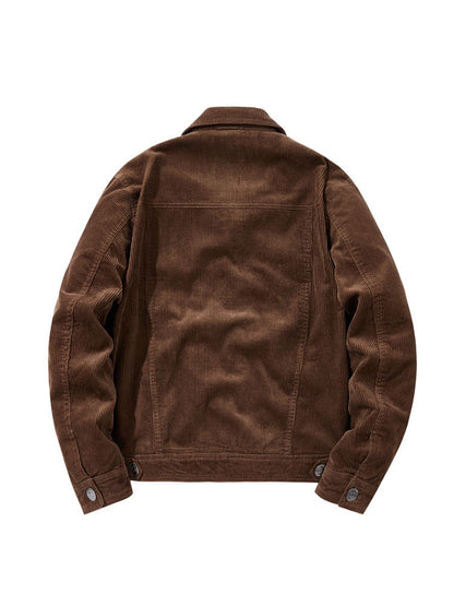 Men's Jacket