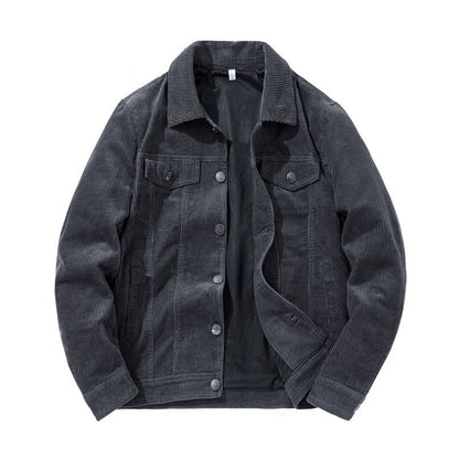 Men's Jacket
