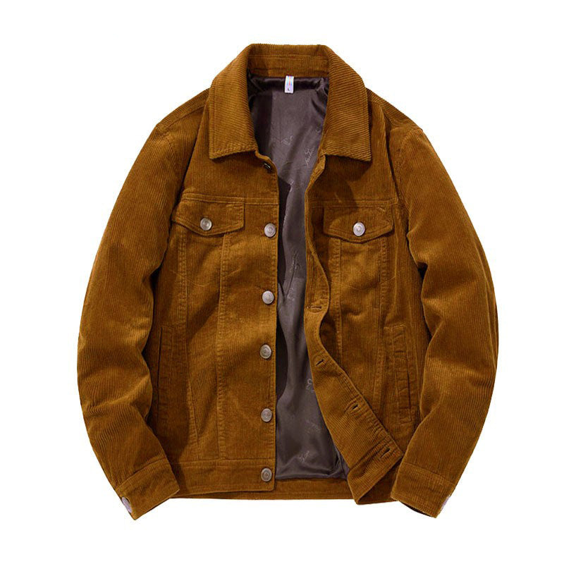 Men's Jacket