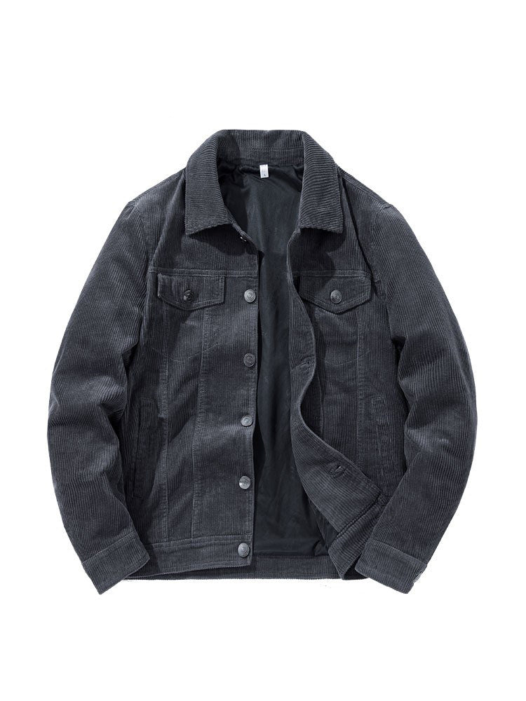 Men's Jacket