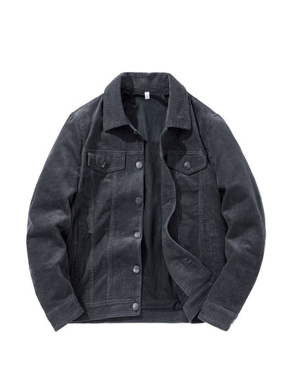 Men's Jacket