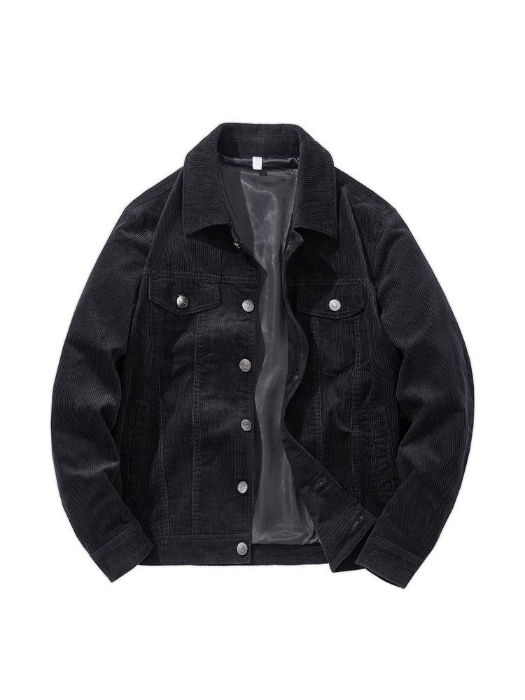 Men's Jacket