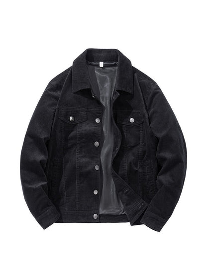 Men's Jacket