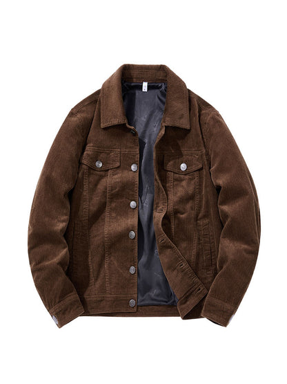 Men's Jacket