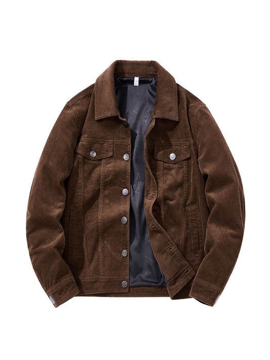Men's Jacket