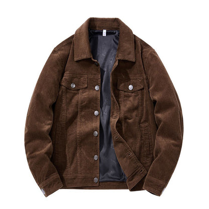Men's Jacket