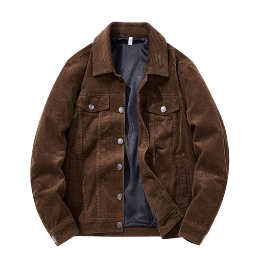 Men's Jacket