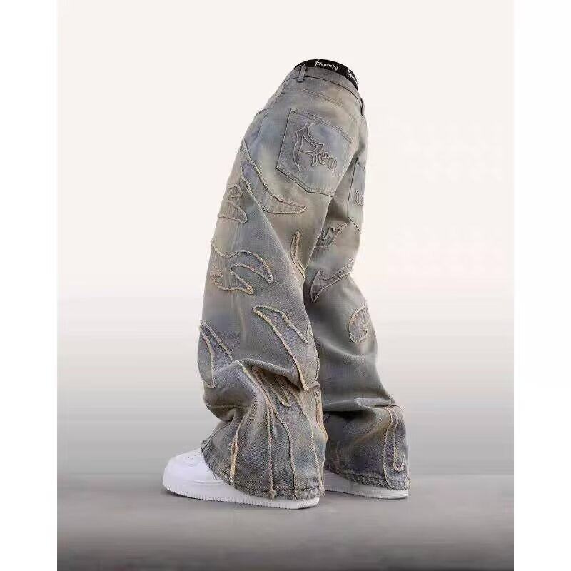 Men's Jeans
