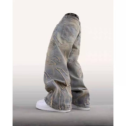 Men's Jeans