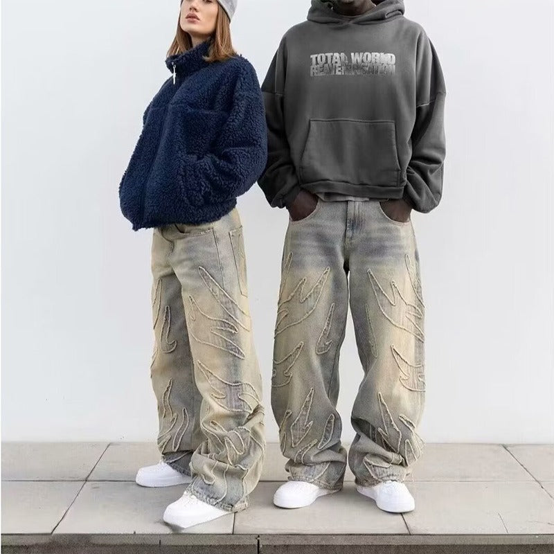 Men's Jeans