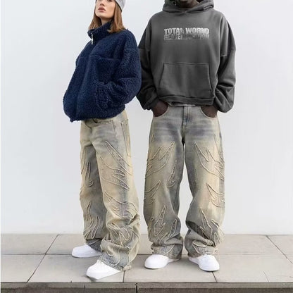 Men's Jeans