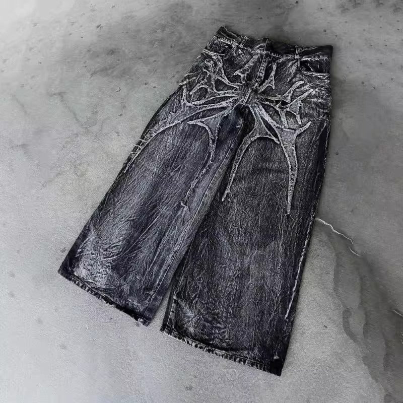 Men's Jeans