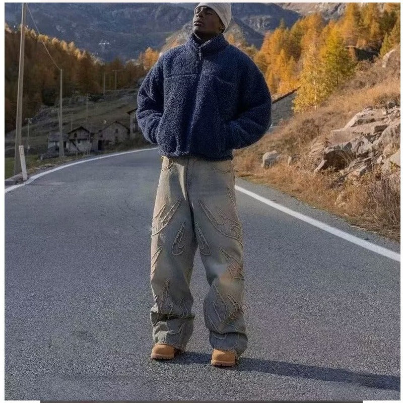 Men's Jeans