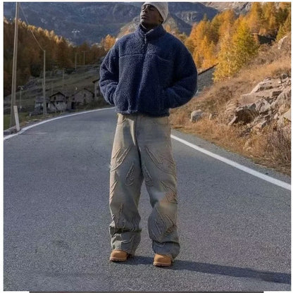 Men's Jeans