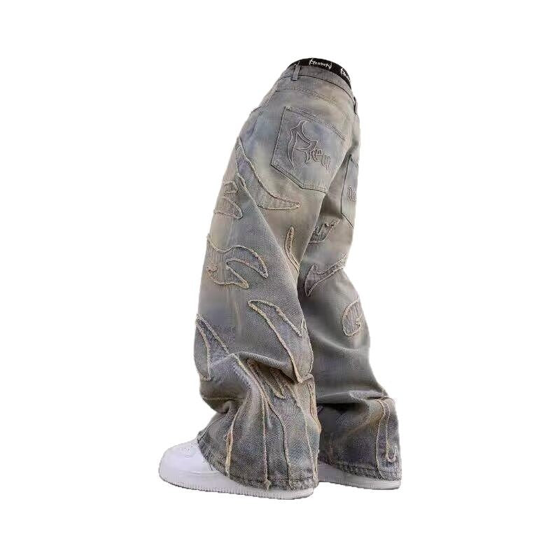 Men's Jeans