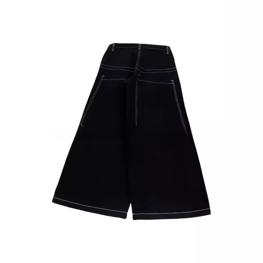 Men's Jeans