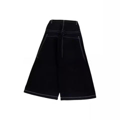 N02 Black