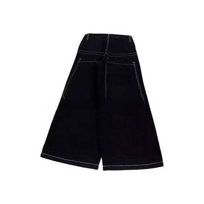 Men's Jeans