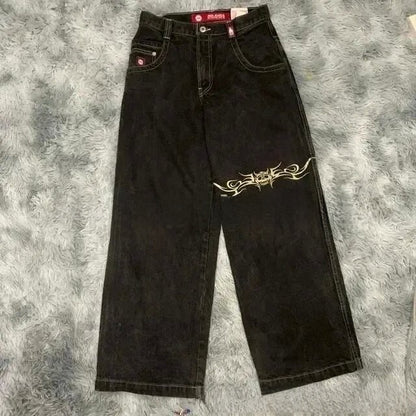 Men's Jeans