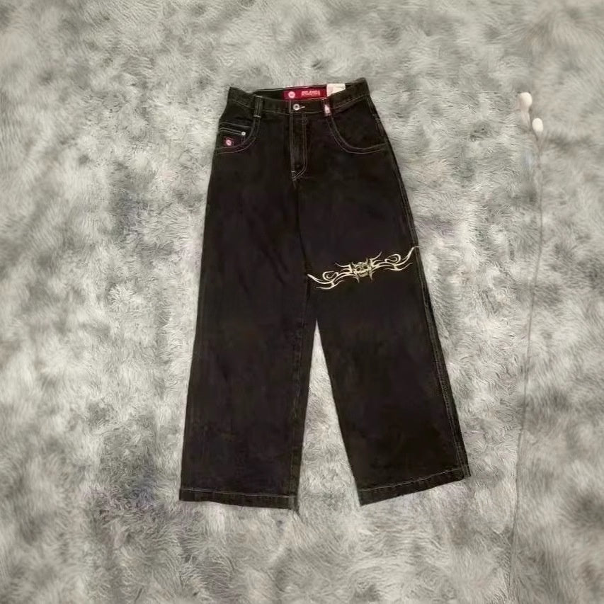 Men's Jeans