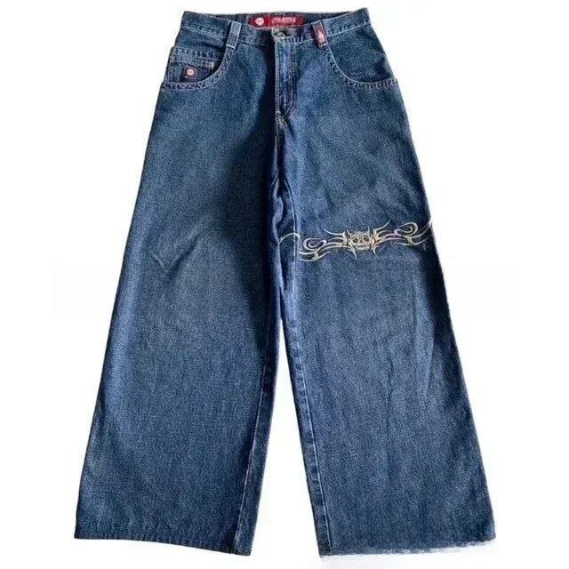 Men's Jeans