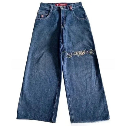 Men's Jeans