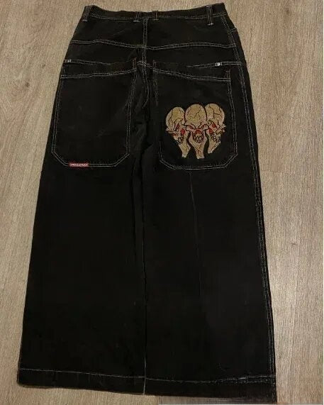 Men's Jeans
