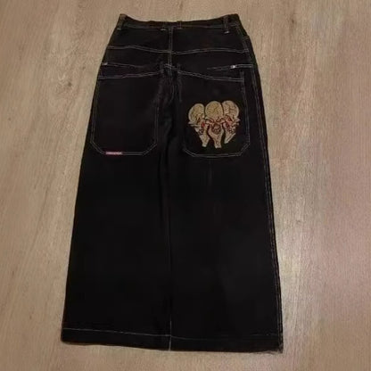 Men's Jeans