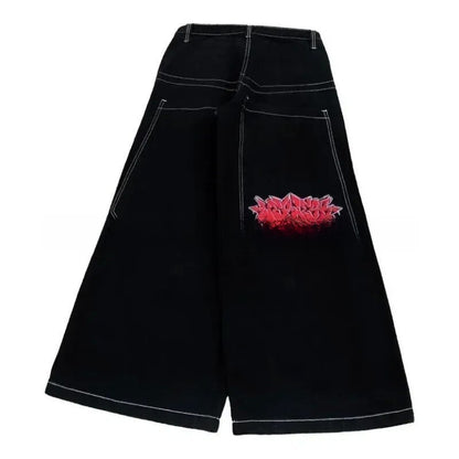 Men's Jeans