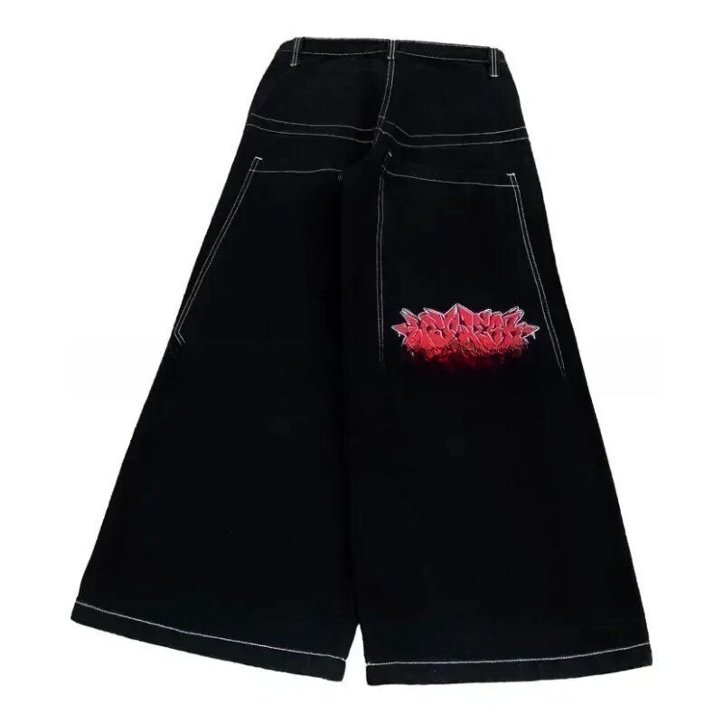 Men's Jeans
