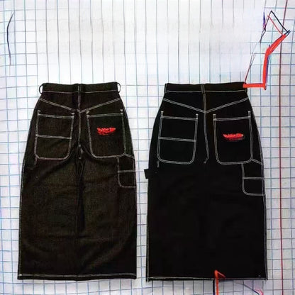 Men's Jeans