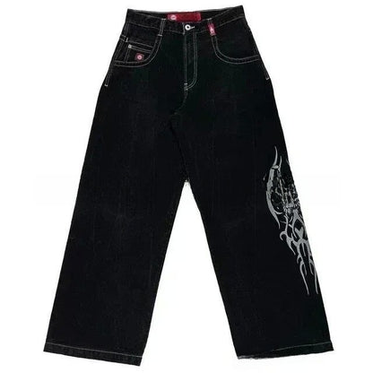 Men's Jeans
