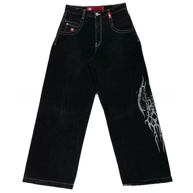 Men's Jeans