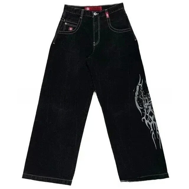 Men's Jeans