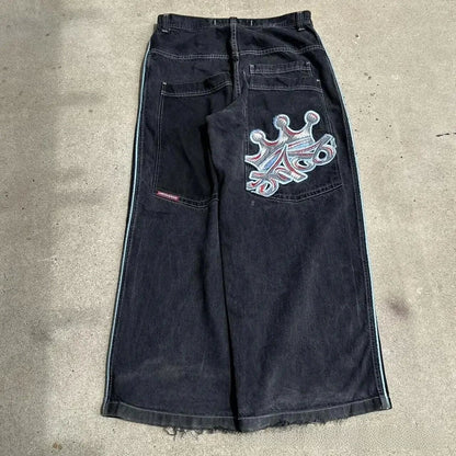 Men's Jeans