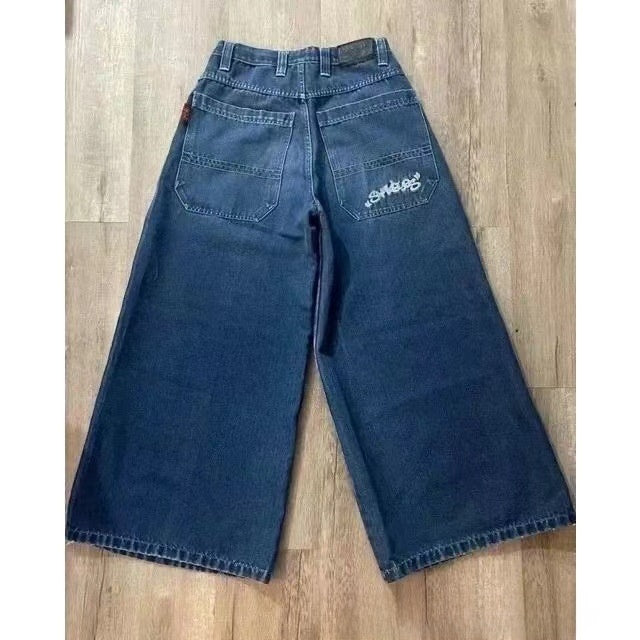 Men's Jeans