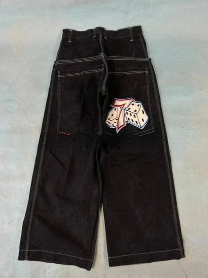 Men's Jeans