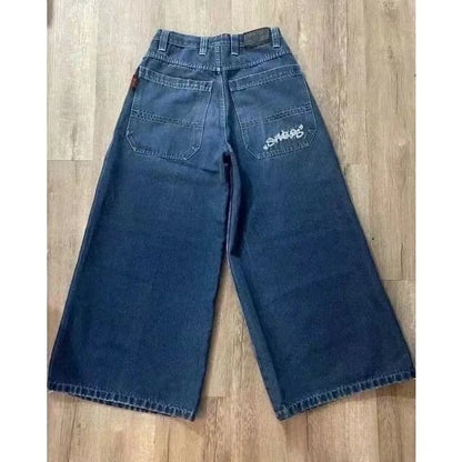 Men's Jeans