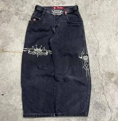Men's Jeans