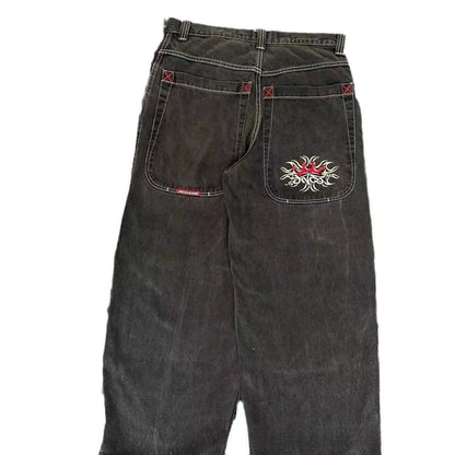 Men's Jeans