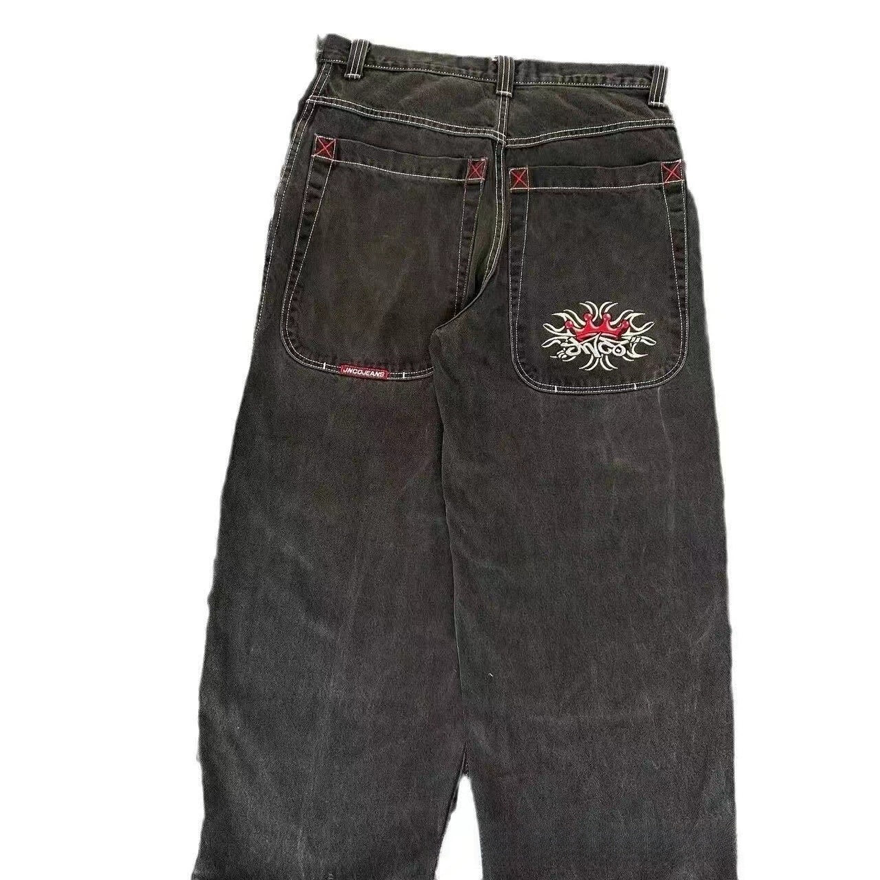 Men's Jeans
