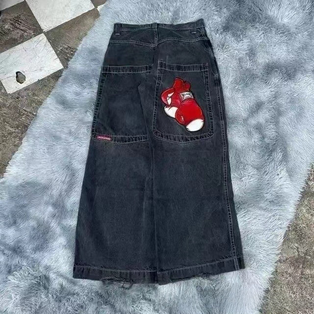 Men's Jeans