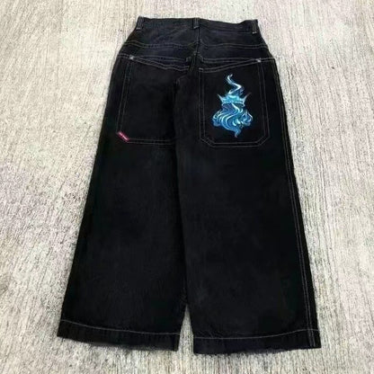 Men's Jeans