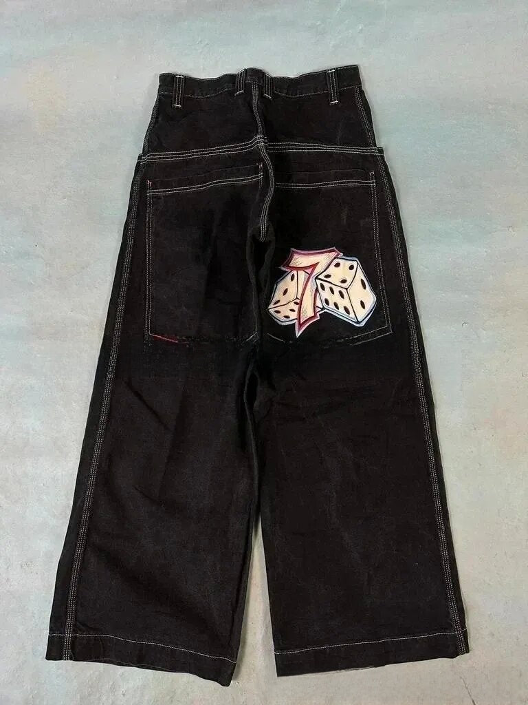 Men's Jeans