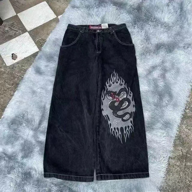 Men's Jeans