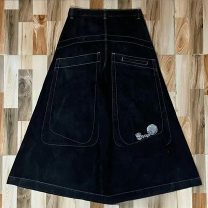 Men's Jeans